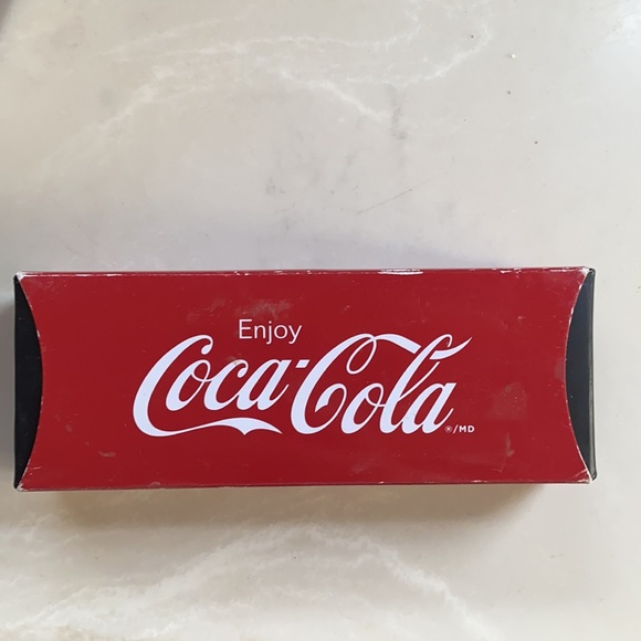 Red Watch - Picture 2 of 2